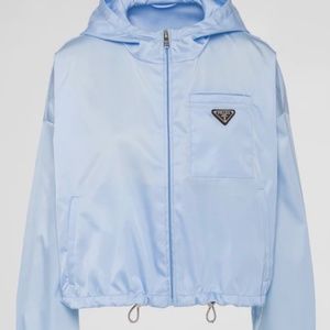 Prada jacket